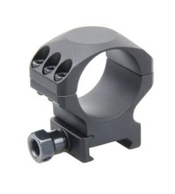 6702098 - ANELLI PICATINNY A 6 VITI - DIAMETRO 30 MM - ALTEZZA 25 MM - VECTOR - XASR3001 - Non disponibile se vuoi prenotarla invia WhatsApp al +39 3286953793

<a href="https://api.whatsapp.com/send?phone=393286953793"><strong>WhatsApp3286953793Da cellulare</strong></a>