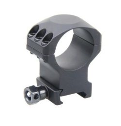 6702099 - ANELLI PICATINNY A 6 VITI - DIAMETRO 30 MM - ALTEZZA 32 MM - VECTOR - XASR3002 - Non disponibile se vuoi prenotarla invia WhatsApp al +39 3286953793
<a href="https://api.whatsapp.com/send?phone=393286953793"><strong>WhatsApp3286953793Da cellulare</strong></a>
