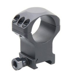 6702100 - ANELLI PICATINNY A 6 VITI - DIAMETRO 30 MM - ALTEZZA 35 MM - VECTOR - XASR3003