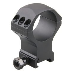6702105 - ANELLI PICATINNY A 6 VITI - DIAMETRO 34 MM - ALTEZZA 40 MM - VECTOR - SCTM54