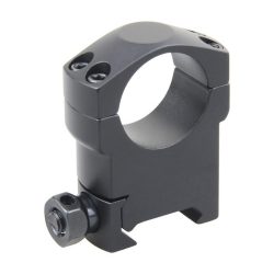 6702110 - ANELLI WEAVER A 4 VITI - DIAMETRO 1 POLLICE - ALTEZZA 29 MM - VECTOR - SCTM56