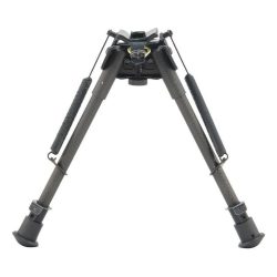 Monopiede Bipiede In Alluminio Per Livellazione E Pali Prisma - Gambe Regolabili Fino A 1,8 M, Adatto A Diametri 1-3,8 Cm