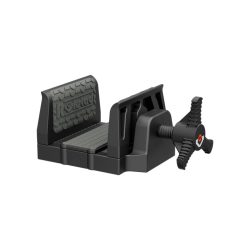 6702123 - TESTINA A MORSA PER TREPPIEDI VECTOR - RSGR14 - Non disponibile se vuoi prenotarla invia WhatsApp al +39 3286953793
<a href="https://api.whatsapp.com/send?phone=393286953793"><strong>WhatsApp3286953793Da cellulare</strong></a>