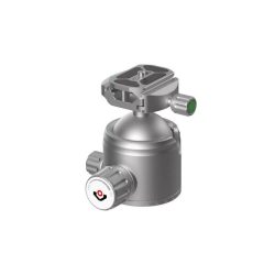 6702125 - ATTACCO PICATINNY/ARCA SWISS 56MM - VECTOR - RSRH01