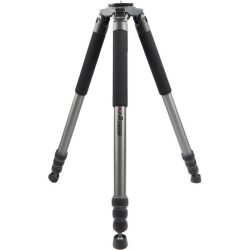 6702126 - TREPIEDE IN ALLUMINIO VECTOR - RSALT01