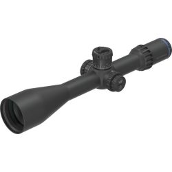 6702132 - OTTICA TAURON SFP 5-50X60 VECTOR - SCOL69