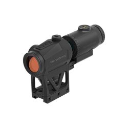 6702142 - COMBO RED DOT SCRAPPER 1X25 + PARAGON 3X MAGNIFIER VECTOR - SCRMMK01 - Non disponibile se vuoi prenotarla invia WhatsApp al +39 3286953793

<a href="https://api.whatsapp.com/send?phone=393286953793"><strong>WhatsApp3286953793Da cellulare</strong></a>