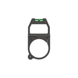 6702143 - ANELLO CON BOLLA DA 34MM CON FINESTRA - VECTOR - SCTR02 - Non disponibile se vuoi prenotarla invia WhatsApp al +39 3286953793

<a href="https://api.whatsapp.com/send?phone=393286953793"><strong>WhatsApp3286953793Da cellulare</strong></a>