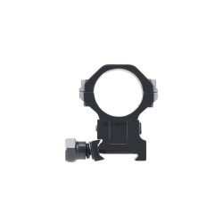 6702145 - ANELLI PICATINNY REGOLABILI DIAMETRO 30 MM - ALTEZZA 32/38MM - VECTOR - XASR3041 - Non disponibile se vuoi prenotarla invia WhatsApp al +39 3286953793

<a href="https://api.whatsapp.com/send?phone=393286953793"><strong>WhatsApp3286953793Da cellulare</strong></a>