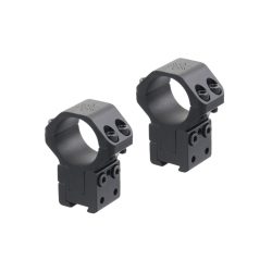 6702146 - ANELLI 11 MM REGOLABILI DIAMETRO 1 POLICE - ALTEZZA 33-39 MM - VECTOR - XASR2515 - Non disponibile se vuoi prenotarla invia WhatsApp al +39 3286953793

<a href="https://api.whatsapp.com/send?phone=393286953793"><strong>WhatsApp3286953793Da cellulare</strong></a>