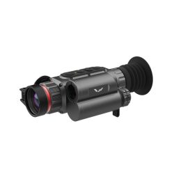 6703002 - CANNOCCHIALE TERMICO MINI25 LRF - FALCON