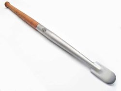 6801019 - VANGHETTO CLASSICI LUNGHI MODELLO ABRUZZO - TARTUFO