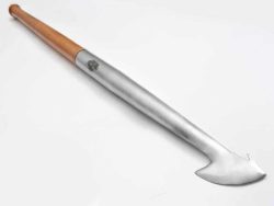 6801020 - VANGHETTO CLASSICI LUNGHI MODELLO PICCHIO - TARTUFO