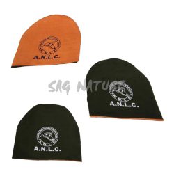 9903002 - CAPPELLO IN ACRILICO REVERSIBILE VERDE/ARANCIONE - 23X23 CM CON LOGO STAMPATO - ACRILICO - SAG NATURE - PREZZO IN BASE ALLE QUANTITA', SE DESIDERI QUOTAZIONE invia WhatsApp al +39 3286953793
<a href="https://api.whatsapp.com/send?phone=393286953793"><strong>WhatsApp3286953793Da cellulare</strong></a>