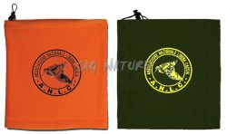 9903004 - SCALDACOLLO 30 CM LARGO - 28 CM ALTO CON CURSORE - QUALSIASI COLORE - POLYESTERE - SAG NATURE - PREZZO IN BASE ALLE QUANTITA', SE DESIDERI QUOTAZIONE invia WhatsApp al +39 3286953793
<a href="https://api.whatsapp.com/send?phone=393286953793"><strong>WhatsApp3286953793Da cellulare</strong></a>