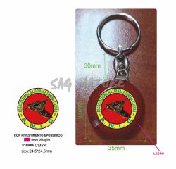 9903005 - PORTACHIACI IN LEGNO CON LOGO POLICROMATICO - SAG NATURE - PREZZO IN BASE ALLE QUANTITA', SE DESIDERI QUOTAZIONE invia WhatsApp al +39 3286953793
<a href="https://api.whatsapp.com/send?phone=393286953793"><strong>WhatsApp3286953793Da cellulare</strong></a>