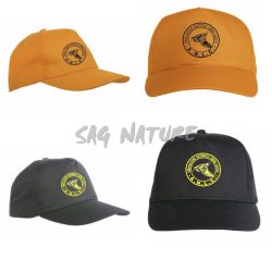 9903007 - CAPPELLO BASBALL VARI COLORI CON LOGO - SAG NATURE - PREZZO IN BASE ALLE QUANTITA', SE DESIDERI QUOTAZIONE invia WhatsApp al +39 3286953793
<a href="https://api.whatsapp.com/send?phone=393286953793"><strong>WhatsApp3286953793Da cellulare</strong></a>