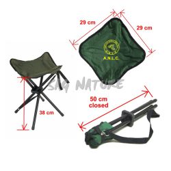 9903008 - SGABELLO A 3 PIEDI CON LOGO - SAG NATURE - PREZZO IN BASE ALLE QUANTITA', SE DESIDERI QUOTAZIONE invia WhatsApp al +39 3286953793
<a href="https://api.whatsapp.com/send?phone=393286953793"><strong>WhatsApp3286953793Da cellulare</strong></a>