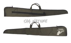 9903012 - FODERO PER FUCILE IN STOFFA 1/2 ZIP COMPLETO DI TRACOLLA, MANICO E STAMPA MONOCROMATICA – 130 CM - SAG NATURE - PREZZO IN BASE ALLE QUANTITA', SE DESIDERI QUOTAZIONE invia WhatsApp al +39 3286953793
<a href="https://api.whatsapp.com/send?phone=393286953793"><strong>WhatsApp3286953793Da cellulare</strong></a>