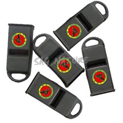 9903014 - FISCHIETTO PIATTO CON LOGO POLICROMATICO STAMPATO - SAG NATURE - PREZZO IN BASE ALLE QUANTITA', SE DESIDERI QUOTAZIONE invia WhatsApp al +39 3286953793
<a href="https://api.whatsapp.com/send?phone=393286953793"><strong>WhatsApp3286953793Da cellulare</strong></a>