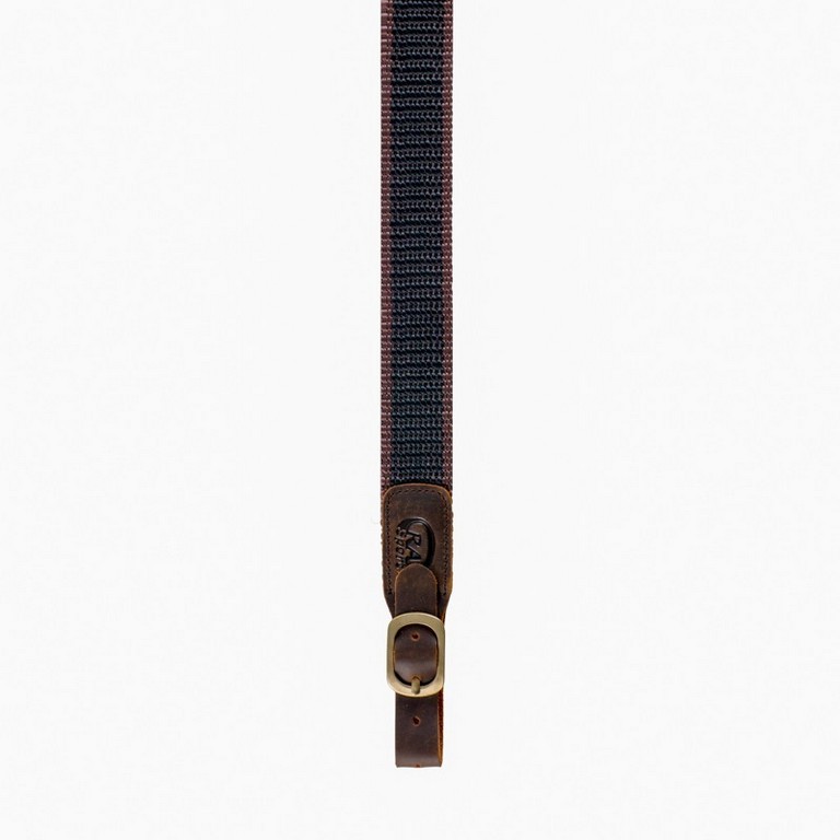 1707002 - CINGHIA - BRETELLA IN NYLON ANTISCIVOLO NERO - ART. CI-15 BLACK - Attualmente non disponibile se vuoi prenotare il prodotto invia WhatsApp al +39 3286953793
<strong>WhatsApp3286953793Da cellulare</strong></a>
