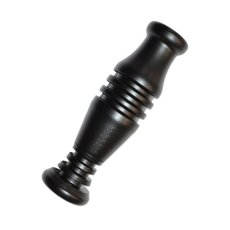 1713028 - RICHIAMO NORDIK PER GERMANO IN MATERIALE POLICARBONATO