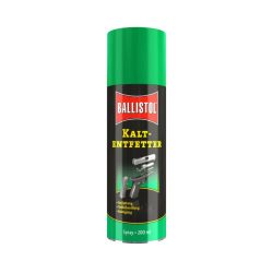 1716040 - SGRASSATORE SPRAY A FREDDO ROBLA - BALLISTOL