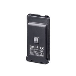 1901041 - PACCO BATTERIA PER CT590S -