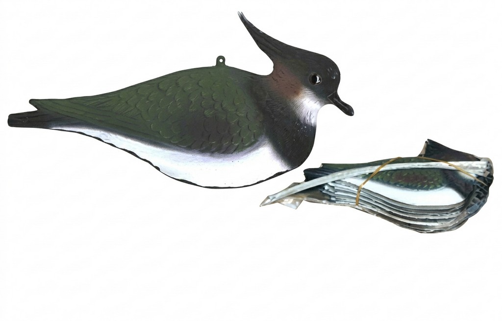 2004003 - PAVONCELLA SILHOUETTE 55-00 SPORTPLAST