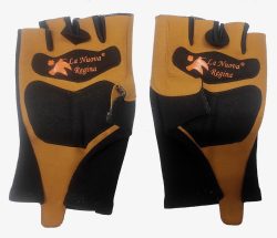 2901133 - GUANTI PREDATOR IN KEVLAR ELASTICIZZATO E PELLE - DALLA TAGLIA S ALLA XXXL - LA NUOVA REGINA - Attualmente non disponibile se vuoi prenotare il prodotto invia WhatsApp al +39 3286953793
<strong>WhatsApp3286953793Da cellulare</strong></a>