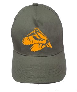 2903026 - BERRETTO CON RICAMO BECCACCIA - TAGLIA UNICA  - LA NUOVA REGINA - Attualmente non disponibile se vuoi prenotare il prodotto invia WhatsApp al +39 3286953793
<strong>WhatsApp3286953793Da cellulare</strong></a>