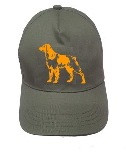 2903027 - BERRETTO CON RICAMO BRETON - TAGLIA UNICA  - LA NUOVA REGINA - Attualmente non disponibile se vuoi prenotare il prodotto invia WhatsApp al +39 3286953793
<strong>WhatsApp3286953793Da cellulare</strong></a>