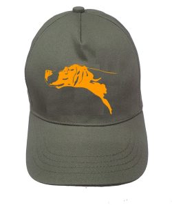 2903029 - BERRETTO CON RICAMO TESTA POINTER - TAGLIA UNICA  - LA NUOVA REGINA - Attualmente non disponibile se vuoi prenotare il prodotto invia WhatsApp al +39 3286953793
<strong>WhatsApp3286953793Da cellulare</strong></a>