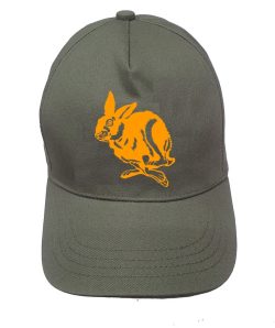 2903030 - BERRETTO CON RICAMO LEPRE - TAGLIA UNICA  - LA NUOVA REGINA - Attualmente non disponibile se vuoi prenotare il prodotto invia WhatsApp al +39 3286953793
<strong>WhatsApp3286953793Da cellulare</strong></a>