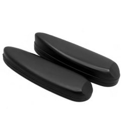 3501029 - CALCIOLO IN GOMMA CON TESTA SMUSSATA - MM45,2x131x15 - INTERASSE DA 80 AD 85 MM - CERVELLATI - 217334