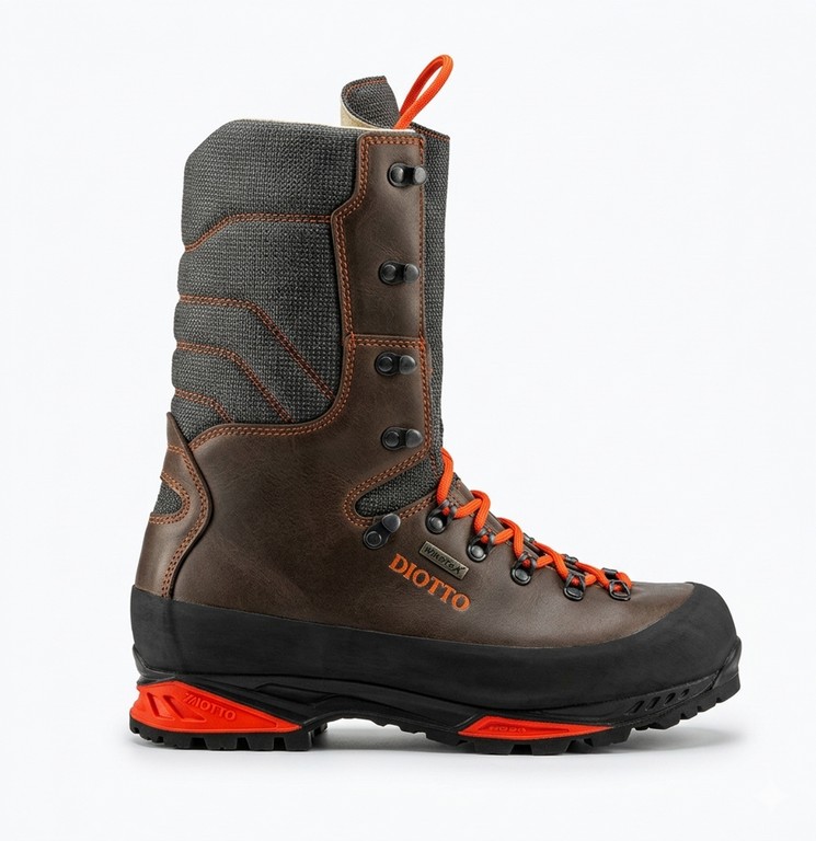 3701058 - CALZATURA TAIGA - 720-2 - DIOTTO - Attualmente non disponibile se vuoi prenotare il prodotto invia WhatsApp al +39 3286953793
<strong>WhatsApp3286953793Da cellulare</strong></a>