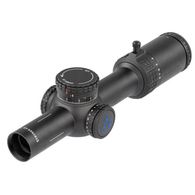 6701037 - OTTICA STRYKER HD 1.8X24 SFP DOT ILLUMINATO DAMR - DELTA - DO2522 - Non disponibile se vuoi prenotarla invia WhatsApp al +39 3286953793

<a href="https://api.whatsapp.com/send?phone=393286953793"><strong>WhatsApp3286953793Da cellulare</strong></a>