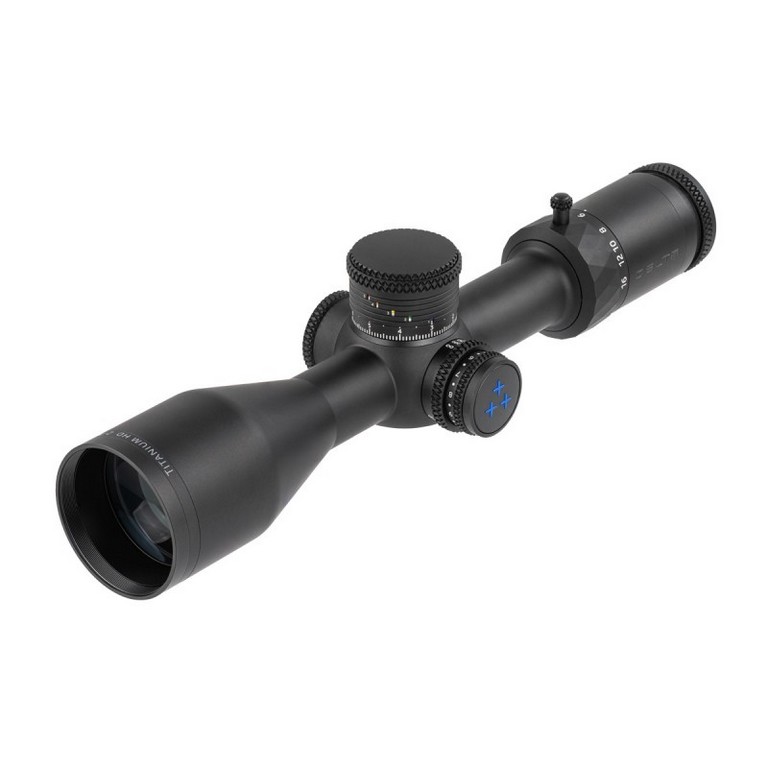 6701045 - OTTICA TITANIUM HD 2-16X50 SFP - RETICOLO 4A S - DELTA - DO2480 -  Non disponibile se vuoi prenotarla invia WhatsApp al +39 3286953793

<a href="https://api.whatsapp.com/send?phone=393286953793"><strong>WhatsApp3286953793Da cellulare</strong></a>