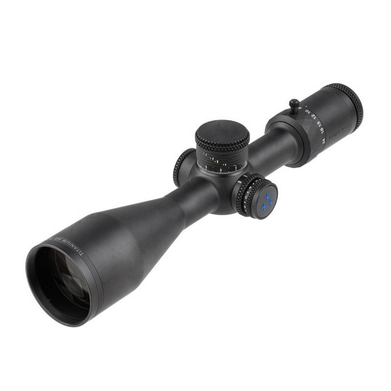 6701048 - OTTICA TITANIUM HD 3-24X56 SFP - RETICOLO 4A S - DELTA - DO2481 -  Non disponibile se vuoi prenotarla invia WhatsApp al +39 3286953793

<a href="https://api.whatsapp.com/send?phone=393286953793"><strong>WhatsApp3286953793Da cellulare</strong></a>