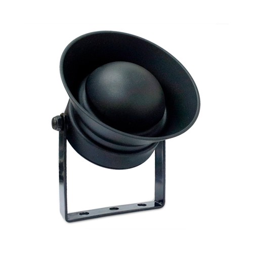 0201002 - TROMBA/ALTOPARLANTE ESTERNO MOD. 90-MP - AL-05 - MULTISOUND