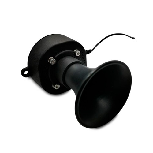 0201004 - ALTOPARLANTE MOD. TW-75 - AL-11 - MULTISOUND