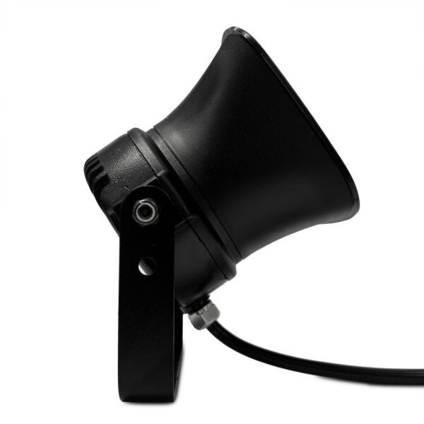 0201005 - TROMBA AL NEODIMIO MOD. HP-60 - AL-10 - MULTISOUND