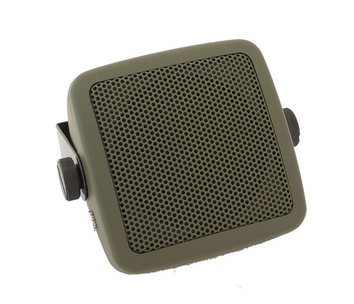 0204018 - RIPRODUTTORE PIGEON POWER S/TELECOMANDO CON 6 CANTI COLOMBACCIO E 2 TORTORA ALIMENTAZIONE 12V - BIRD SOUND