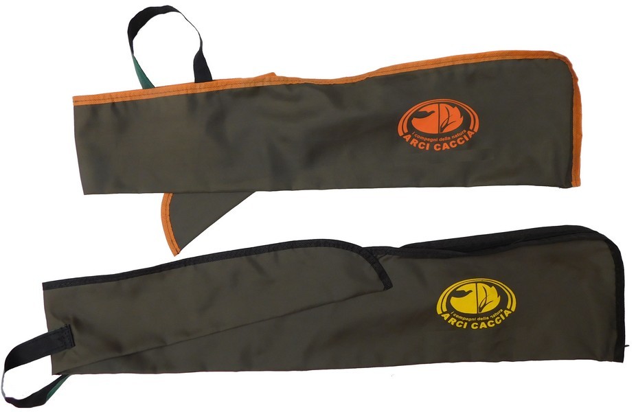 0301012 - FODERO PER FUCILE IN STOFFA 1/2 ZIP COMPLETO DI TRACOLLA E STAMPA MONOCROMATICA - CF 120 PEZZI - SAG NATURE                                      REALIZZATO SU RICHIESTA WhatsApp al +39 3286953793

<a href="https://api.whatsapp.com/send?phone=393286953793"><strong>WhatsApp3286953793Da cellulare</strong></a>