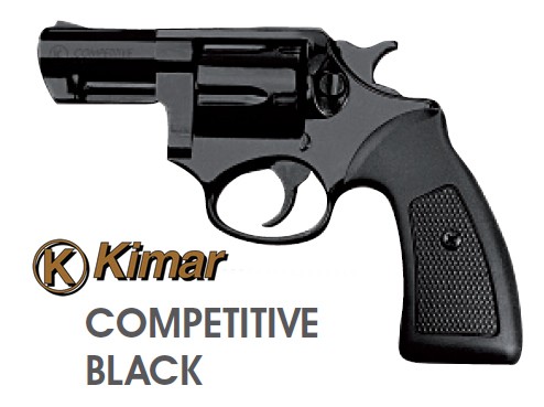 0501029 - PISTOLA A SALVE MODELLO COMPETITIVE CAL. 380 NERA - KIMAR - Attualmente non disponibile se vuoi prenotare il prodotto invia WhatsApp al +39 3286953793
<ahref="https://api.whatsapp.com/send?phone=393286953793"><strong>WhatsApp<br>3286953793<br>Da cellulare</strong></a>