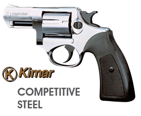 0501030 - PISTOLA A SALVE MODELLO COMPETITIVE CAL. 380 SILVER - KIMAR - Non disponibile se vuoi prenotarla invia WhatsApp al +39 3286953793

<a href="https://api.whatsapp.com/send?phone=393286953793"><strong>WhatsApp<br>3286953793<br>Da cellulare</strong></a>