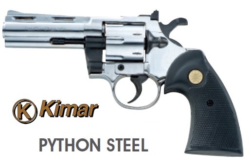 0501034 - PISTOLA A SALVE MODELLO PYTHON 4 CAL. 380 SILVER - KIMAR - Non disponibile se vuoi prenotarla invia WhatsApp al +39 3286953793

<a href="https://api.whatsapp.com/send?phone=393286953793"><strong>WhatsApp<br>3286953793<br>Da cellulare</strong></a>