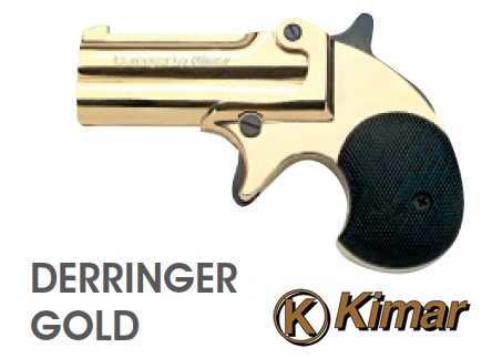 0501055 - PISTOLA A SALVE MODELLO DERRINGER CAL. 6 MM GOLD - KIMAR - In arrivo se vuoi prenotarla invia WhatsApp al +39 3286953793

<a href="https://api.whatsapp.com/send?phone=393286953793"><strong>WhatsApp3286953793Da cellulare</strong></a>