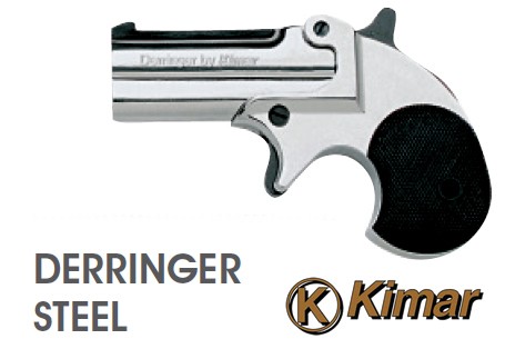 0501057 - PISTOLA A SALVE MODELLO DERRINGER CAL. 6 MM SILVER - KIMAR - In arrivo se vuoi prenotarla invia WhatsApp al +39 3286953793

<a href="https://api.whatsapp.com/send?phone=393286953793"><strong>WhatsApp<br>3286953793<br>Da cellulare</strong></a>