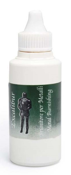 0804025 - BRUNITORE EXCALIBUR - 50 ML